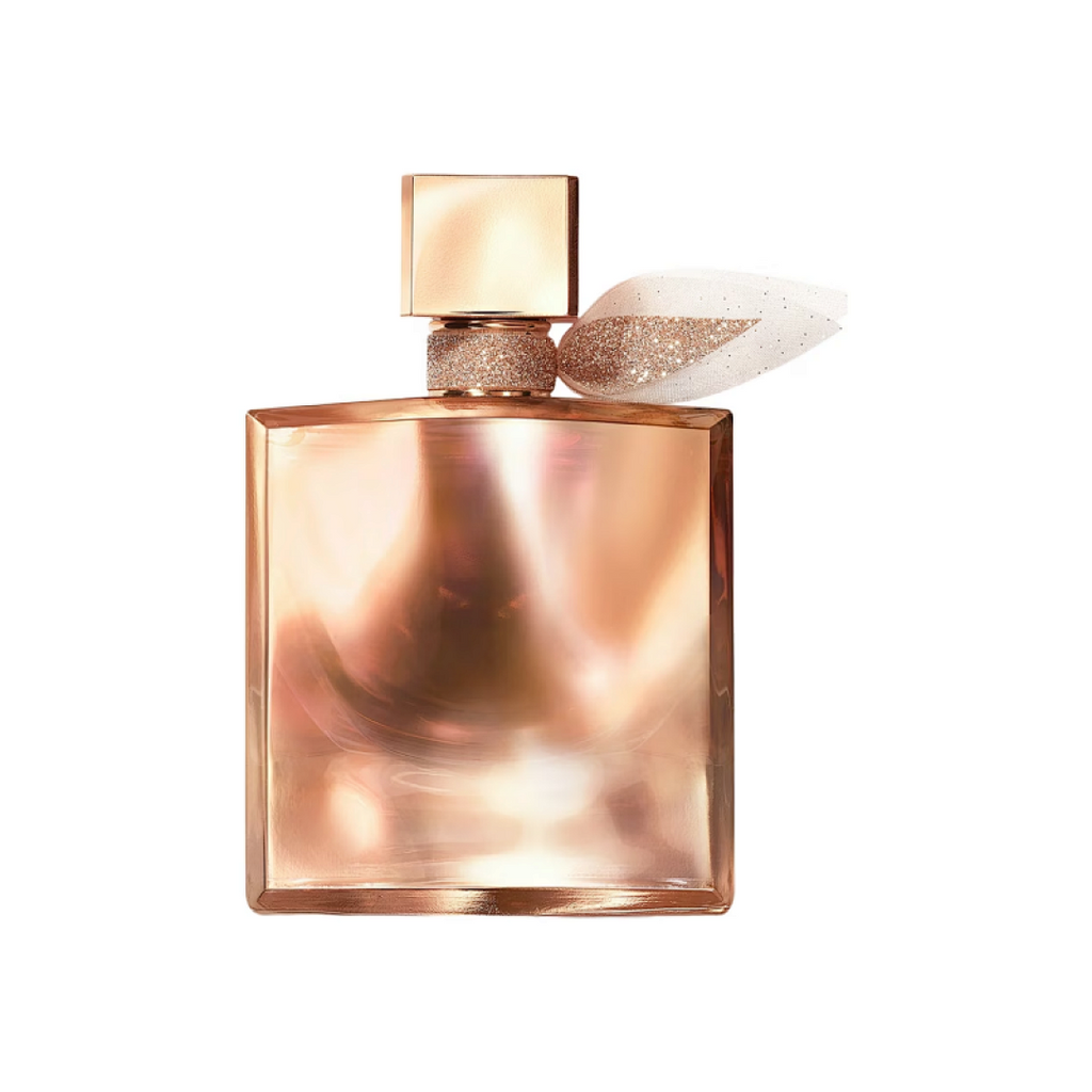 La Vie est Belle L'Extrait Lancôme 50ml