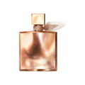La Vie est Belle L'Extrait Lancôme 50ml