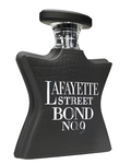 Lafayette Street Bond No 9 100ml