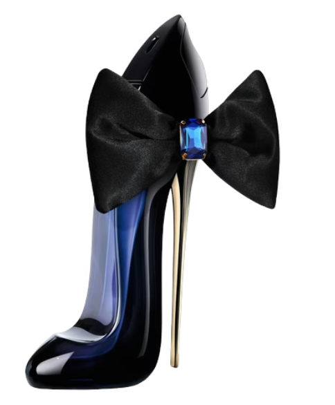 Good Girl Bowtastic Edition Carolina Herrera for women 100ml