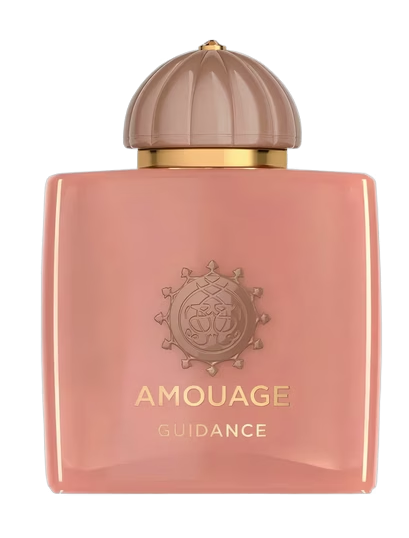 Guidance Amouage for women and men 100ml