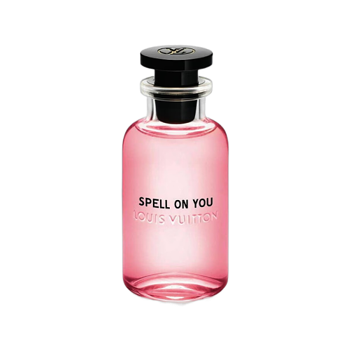 Spell On You Louis Vuitton 100ml