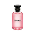 Spell On You Louis Vuitton 100ml