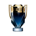 Invictus Parfum Rabanne 100ML5