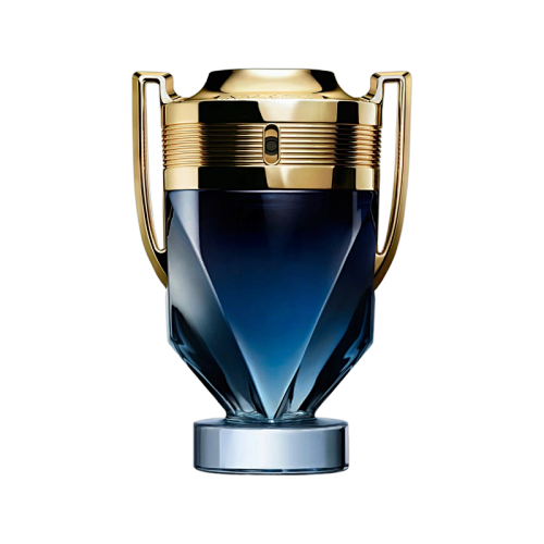 Invictus Parfum Rabanne 100ML5