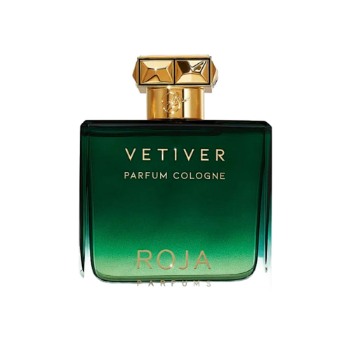 Vetiver Pour Homme Parfum Cologne Roja Dove 100m