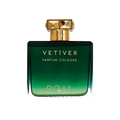 Vetiver Pour Homme Parfum Cologne Roja Dove 100m