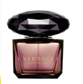 Crystal Noir Versace for women 90ml