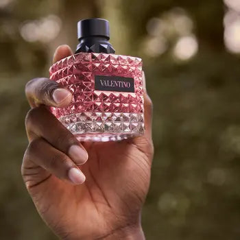 Valentino Donna Born In Roma Pink PP Valentino for women 100ml