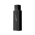 MYSLF Le Parfum Yves Saint Laurent 100ml