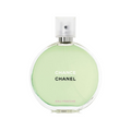 Chance Eau Fraiche Chanel 100ML