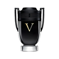 Invictus Victory Rabanne 100ML