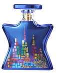 New York Nights Bond No 9 Unisex 100ml