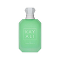 Yum Pistachio Gelato 33 Kayali Fragrances 100ML