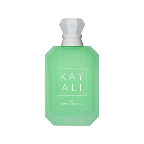 Yum Pistachio Gelato 33 Kayali Fragrances 100ML