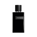Y Eau de Parfum Intense Yves Saint Laurent 100ml