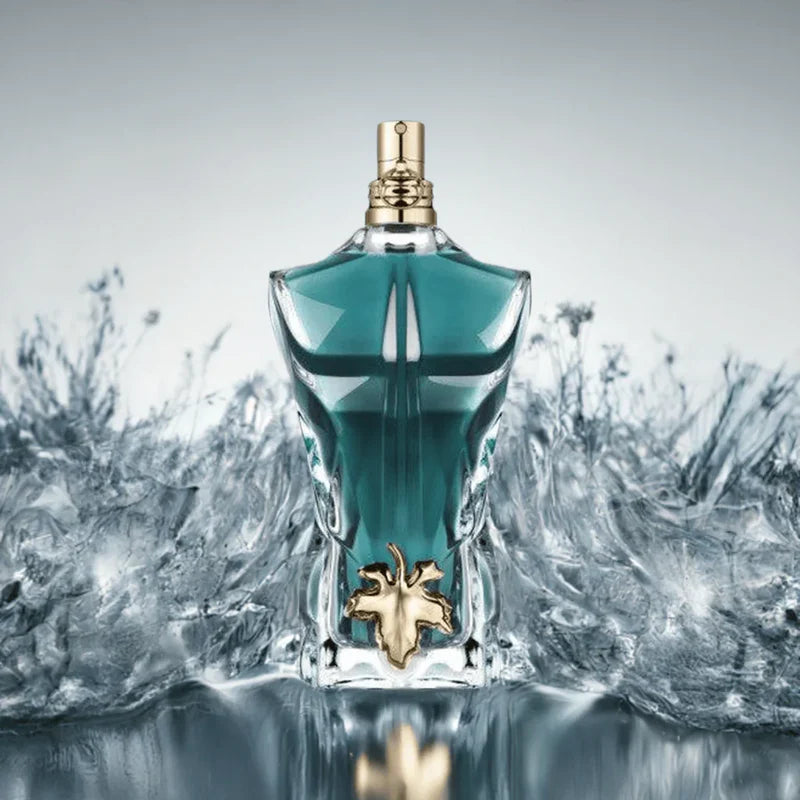 Le Beau Jean Paul Gaultier for men 100ml