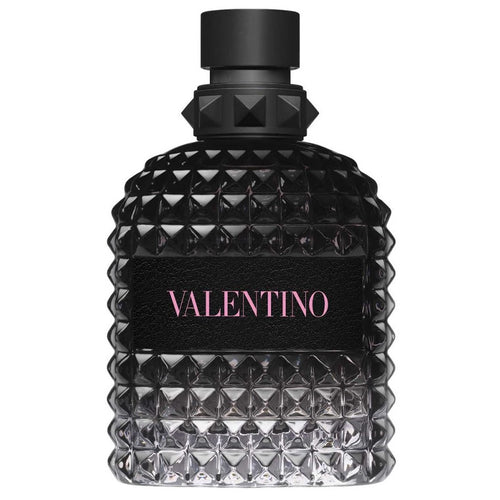 Valentino Uomo Born in Roma 100ml