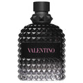 Valentino Uomo Born in Roma 100ml