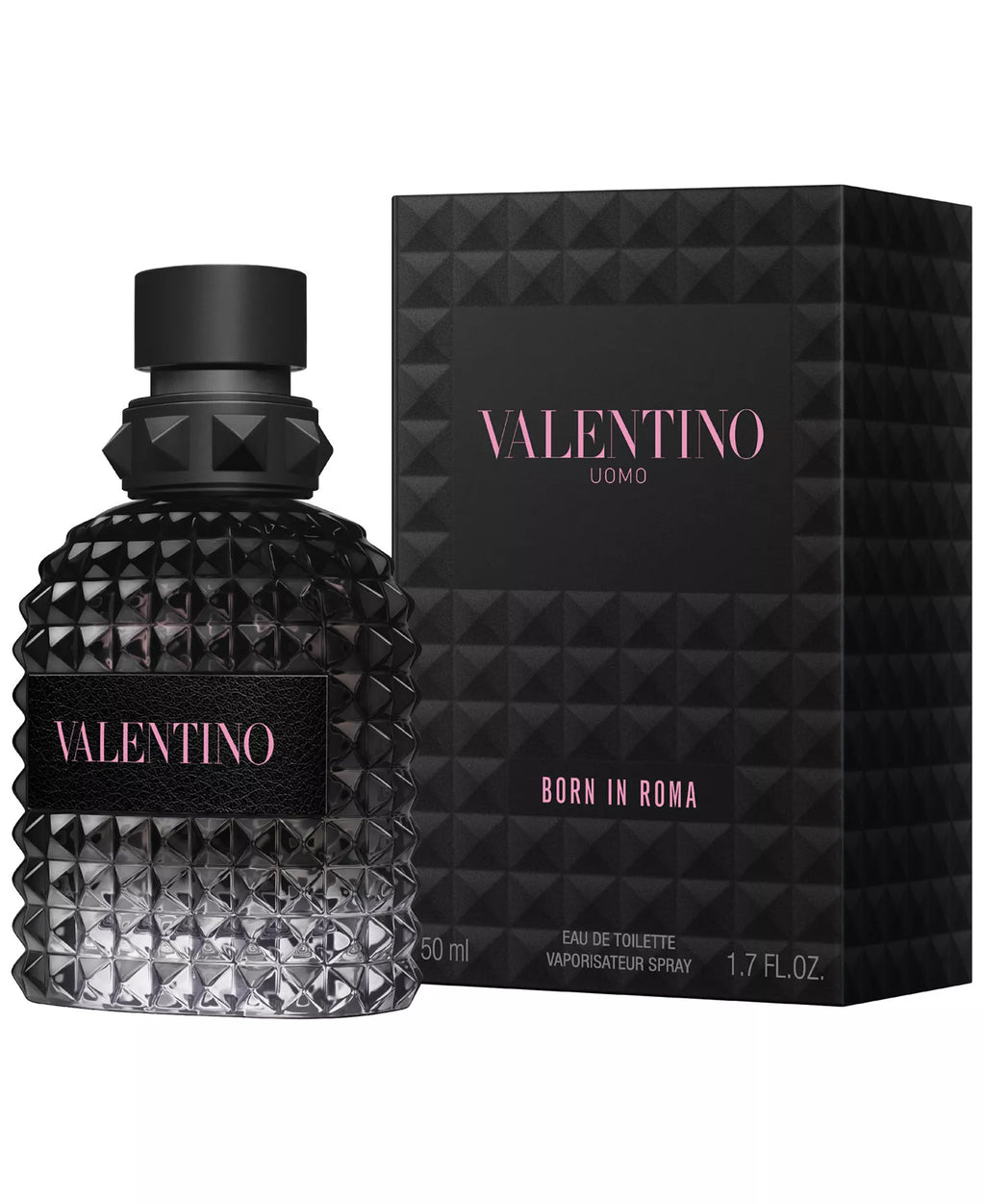 Valentino Uomo Born in Roma 100ml