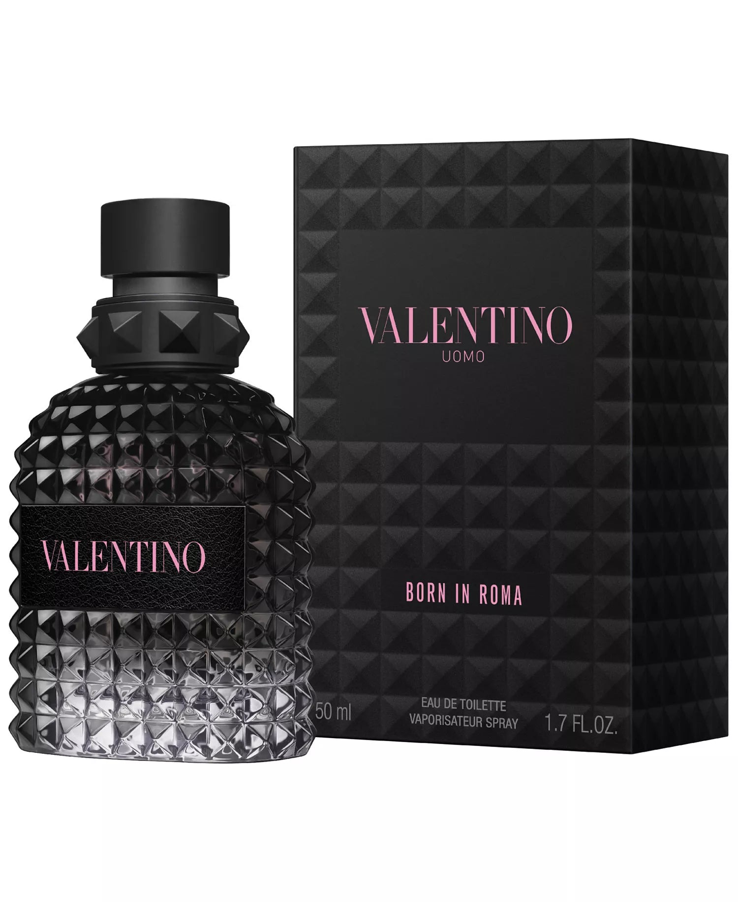 Valentino Uomo Born in Roma 100ml