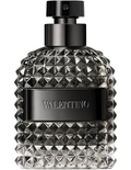 Valentino Uomo Intense 100ml