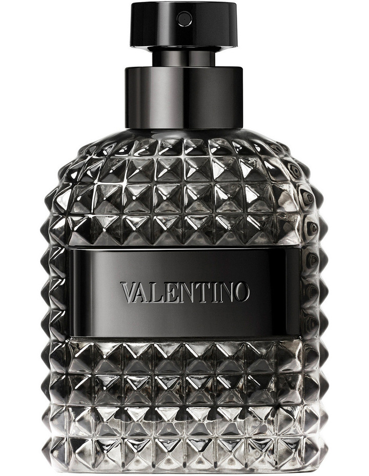 Valentino Uomo Intense 100ml