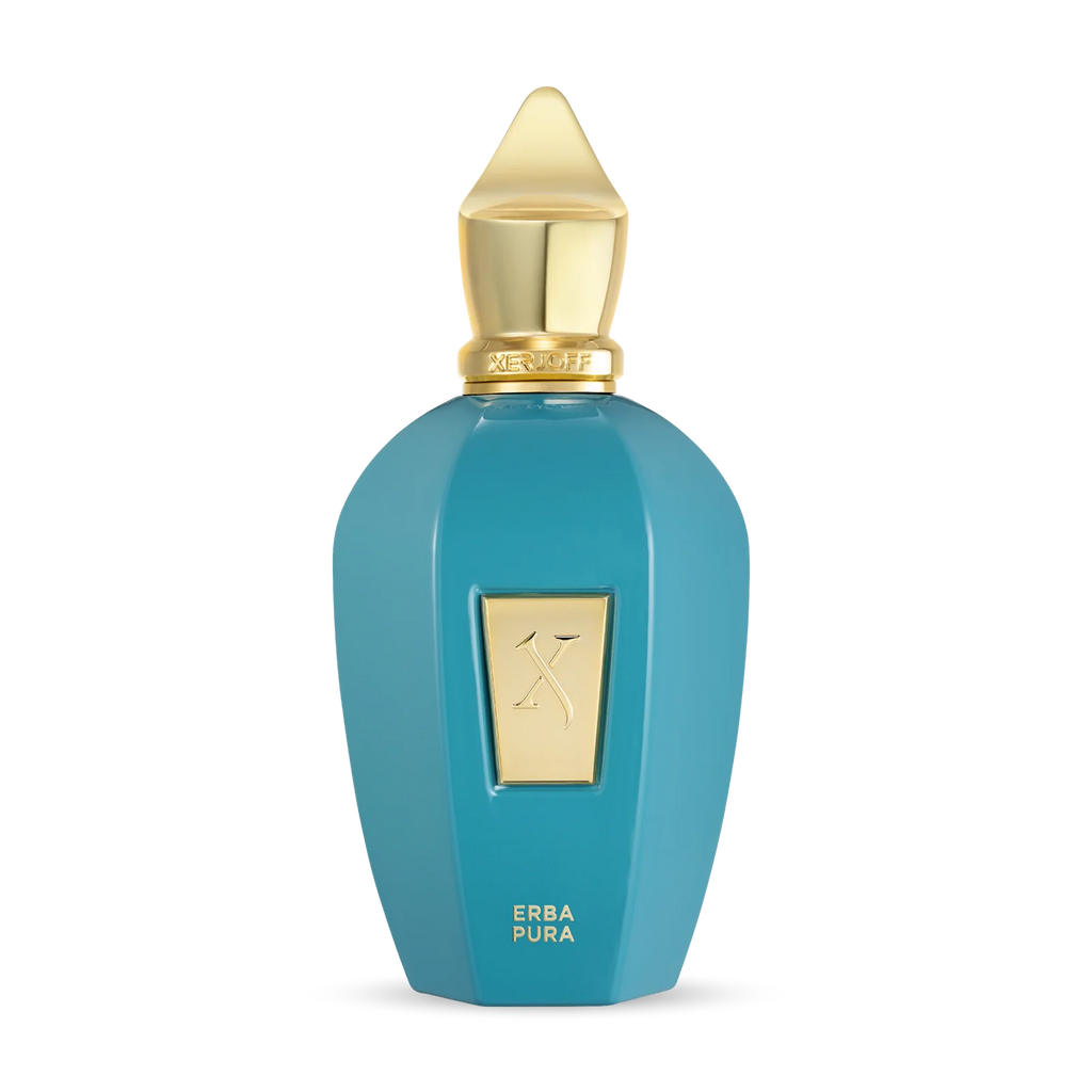 Erba Pura Xerjoff 100ml