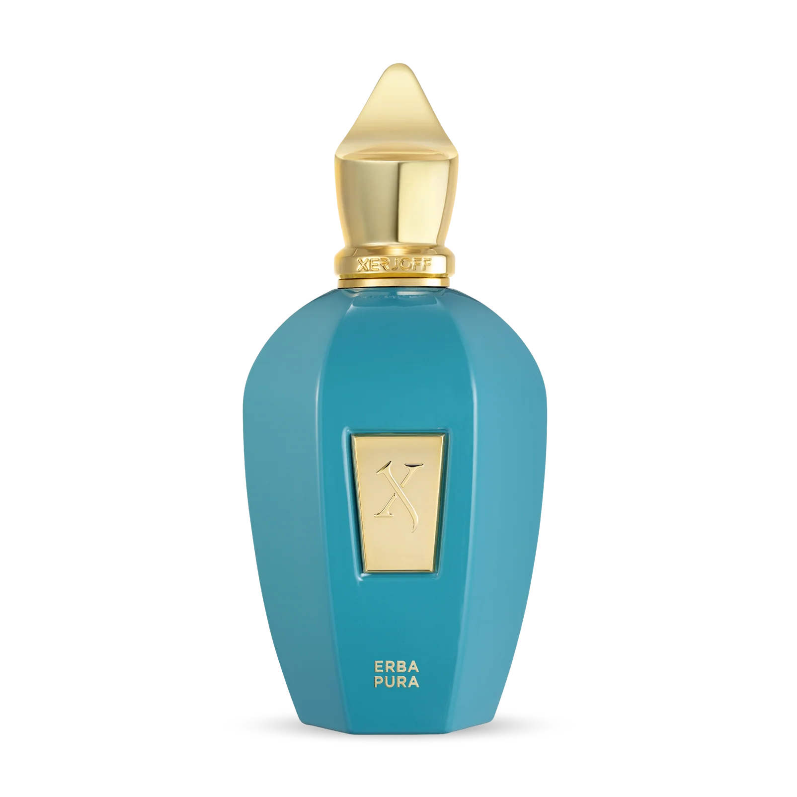 Erba Pura Xerjoff 100ml