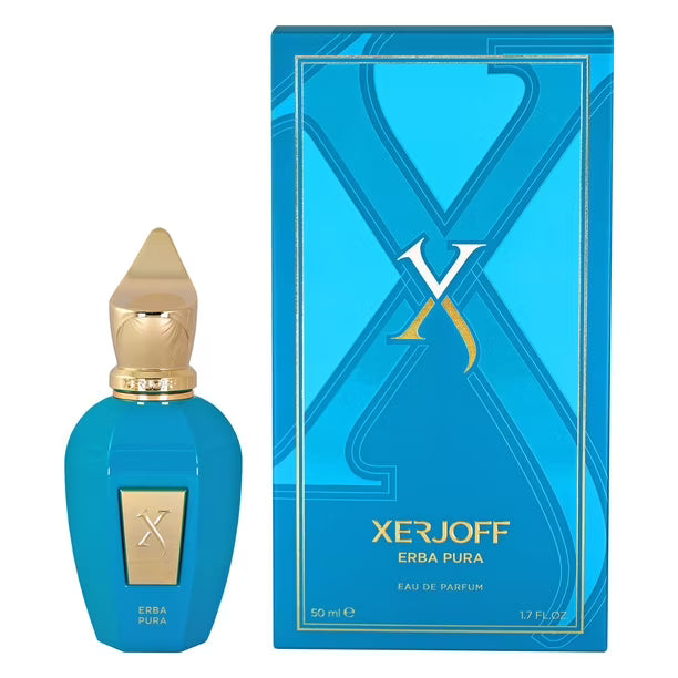 Erba Pura Xerjoff 100ml