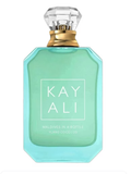 Maldives in a Bottle Ylang Coco | 20 Eau de Parfum Kayali Fragrances for women 100ml