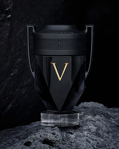 Invictus Victory Rabanne 100ML