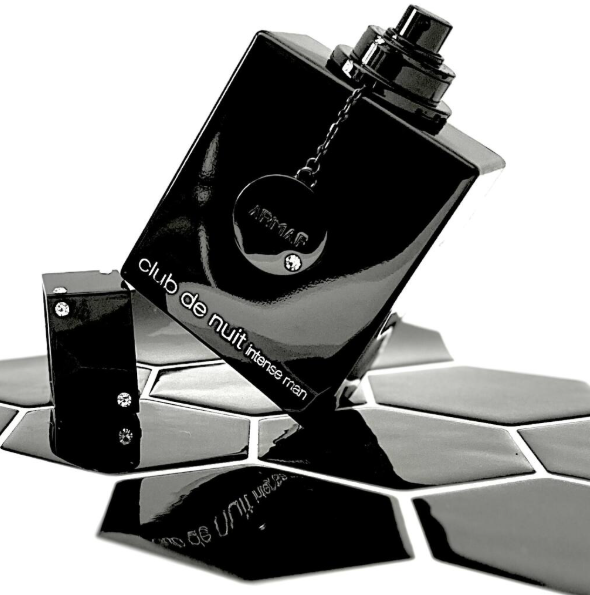 Club de Nuit Intense Man Armaf for men 100ml