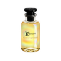 LV Lovers Louis Vuitton 100ml