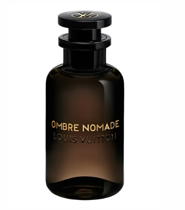 Ombre Nomade Louis VuittonUnisex 100ml