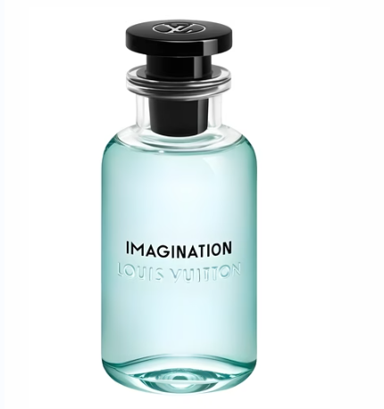 Imagination Louis Vuitton 100ml