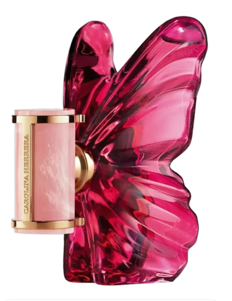 La Bomba Carolina Herrera for women 100ml
