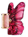 La Bomba Carolina Herrera for women 100ml