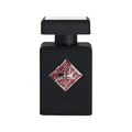 Mystic Experience Initio Parfums Prives 90m