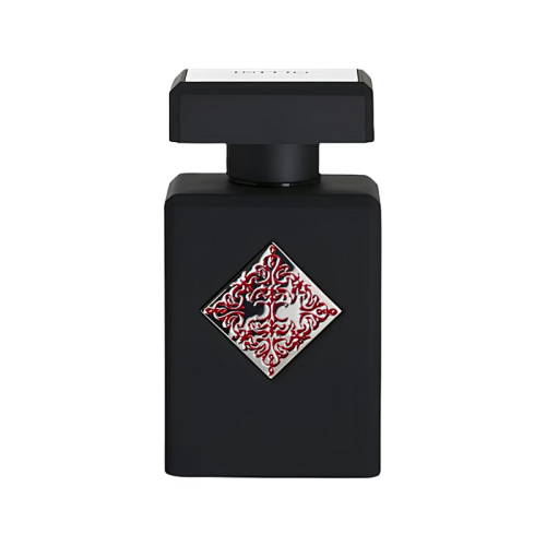 Mystic Experience Initio Parfums Prives 90m