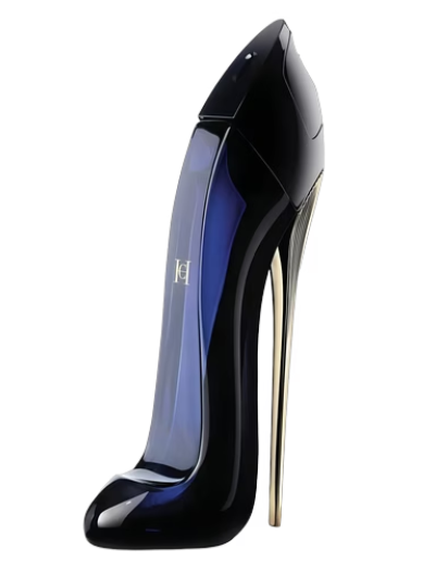 Good Girl Carolina Herrera for Women 80ML
