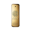 1 Million Parfum Rabanne 100ml