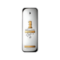 1 Million Lucky Rabanne 100ML
