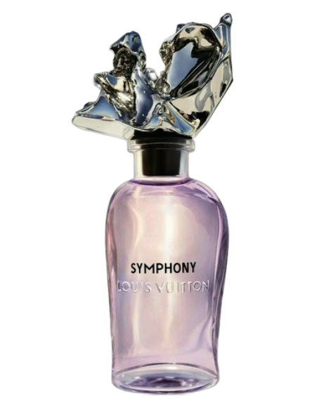 Symphony Louis Vuitton for women and men 100ml