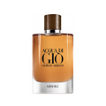 Acqua di Giò Absolu Giorgio Armani
