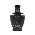 Love in Black Creed 75ml