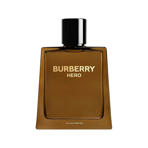 Hero Eau de Parfum Burberry 100ml