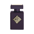 Atomic Rose Initio Parfums Prives 90m