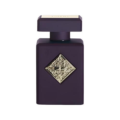 Atomic Rose Initio Parfums Prives 90m