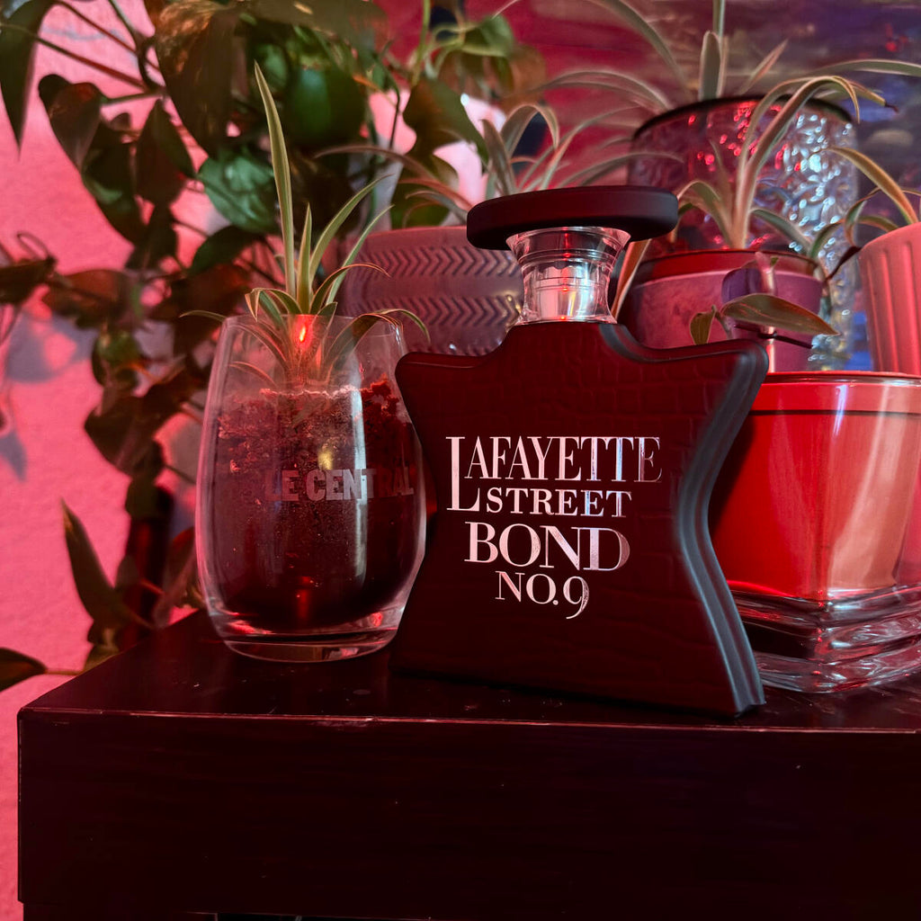 Lafayette Street Bond No 9 100ml